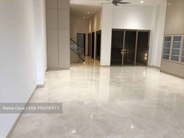 Sembawang Straits Estate thumbnail photo